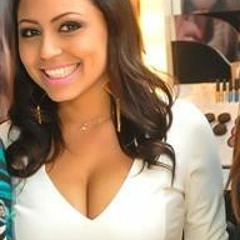 Danielly Melo