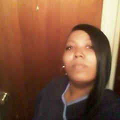 Malinda Vonishluv Smith