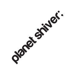 planet shiver