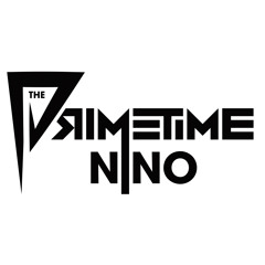 The Primetime Nino