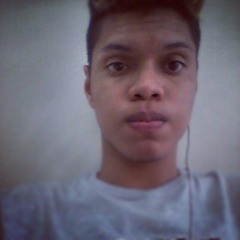 luiz_regino_ziika
