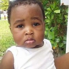 Derline Saint Victor