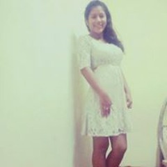 Solange Timana Crisanto