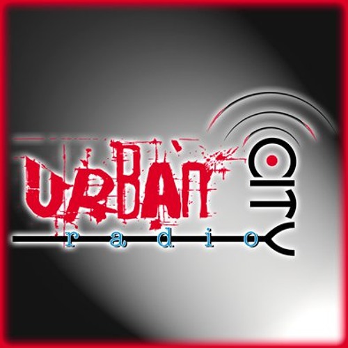Urban City Radio’s avatar