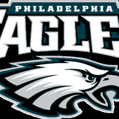 Philadelphia Eagles 24/7