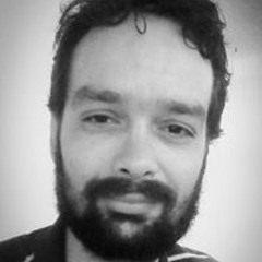 Marcos Monteiro