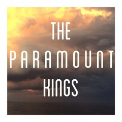 ParamountKingsMusic