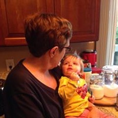 Berdell Moffett-Chaney