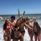 Bailey Mitchell