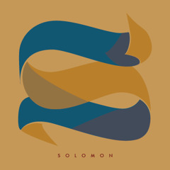 Solomon