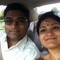 Sankar N