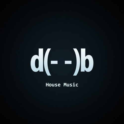 HouseMusicAllNightLong’s avatar