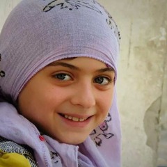 Rana Abdel-Hameed