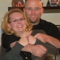 Jennifer Hawk Smashey