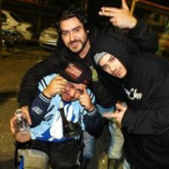 Patricio Reyes Lizana