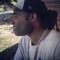 #dj andre lee to real