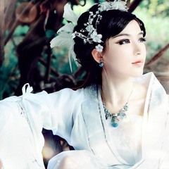 Thượng Quan Phù Dung