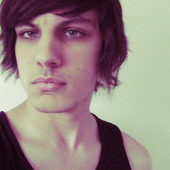 Salmon On The Dance Floor