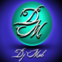 Dj Mob El Salvador