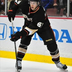 Tristan Morin 3