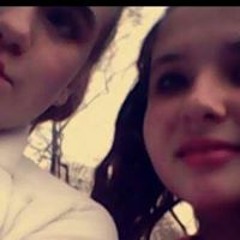 Taytay Marie Gilbert