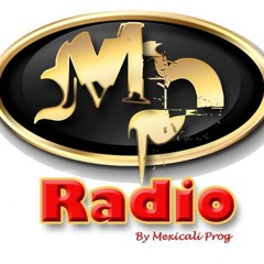 Mexicali Prog
