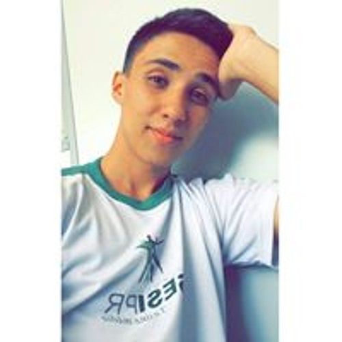 Renan Araújo’s avatar