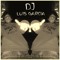 Dj-Luis Garcia