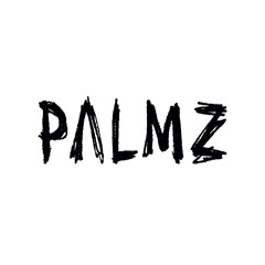 PALMZ