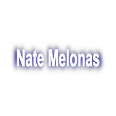 Nate Melonas