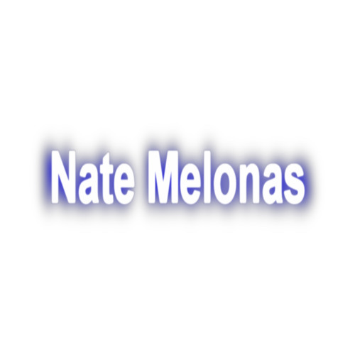 Nate Melonas’s avatar