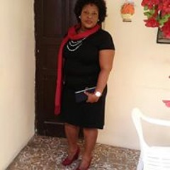 user560466641
