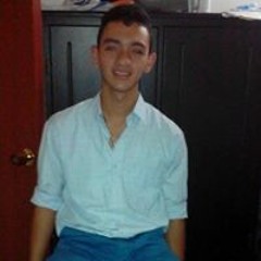 Juan Camilo Cortes