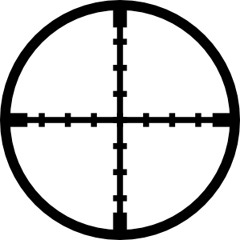 NoScope (0f1shul mLg)