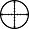 NoScope (0f1shul mLg)