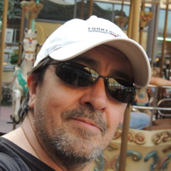 nestor40