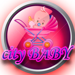 Citybaby