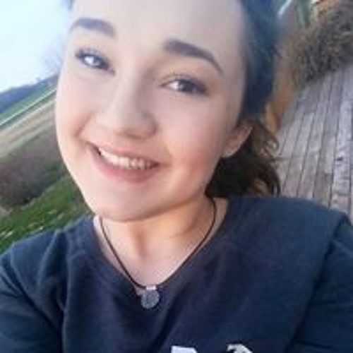 Stream Lia Louise Ledvina music | Listen to songs, albums, playlists for free on SoundCloud