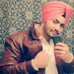 Navdeep Bedi