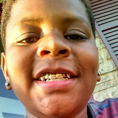 boss_man_avery
