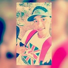 Gabriel Silva TheBoss
