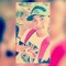 Gabriel Silva TheBoss