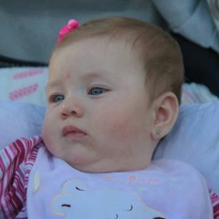 Norhan Nabil 3