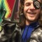 jakeypoochristensen
