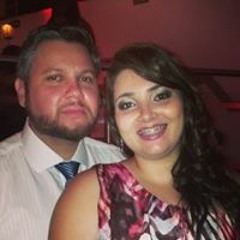 Alyne Bernardes Veroli