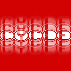 CYCLE Drum & Bass