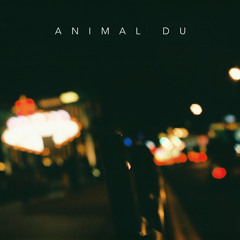 animaldu