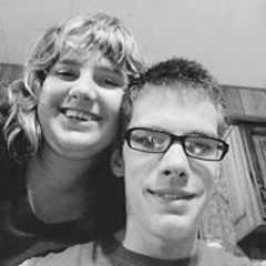 Brandon Brandeeno Cambron