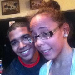 Jetta Tirado-Rodriguez