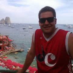 g simon
